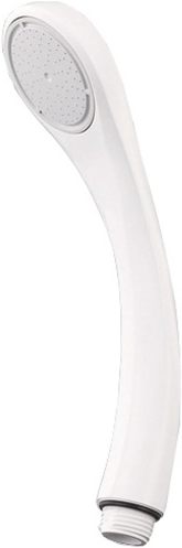SANEI（サンエイ）「低水圧用シャワーヘッド PS321B-81XA-MW2」