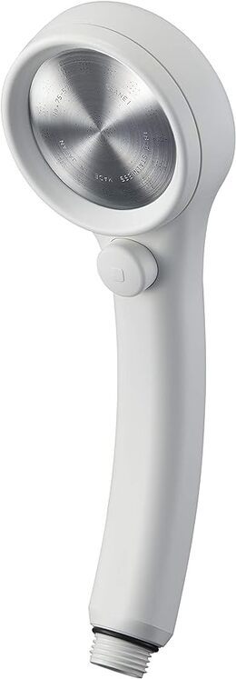 SANEI（サンエイ）「シャワーヘッド レイニー PS313-80XA-WA2」