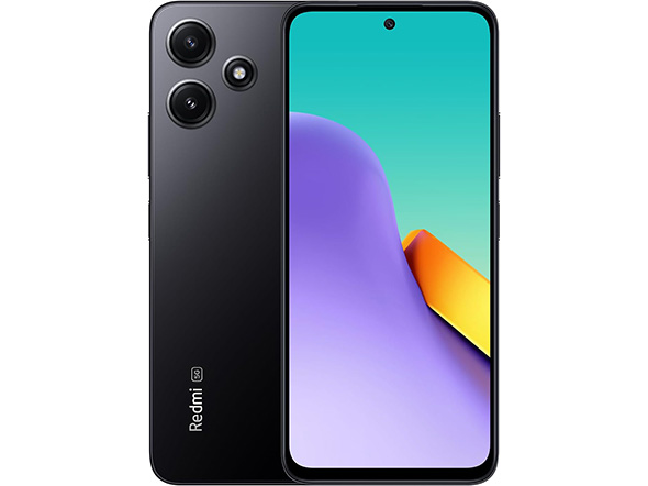 SIMフリースマートフォン