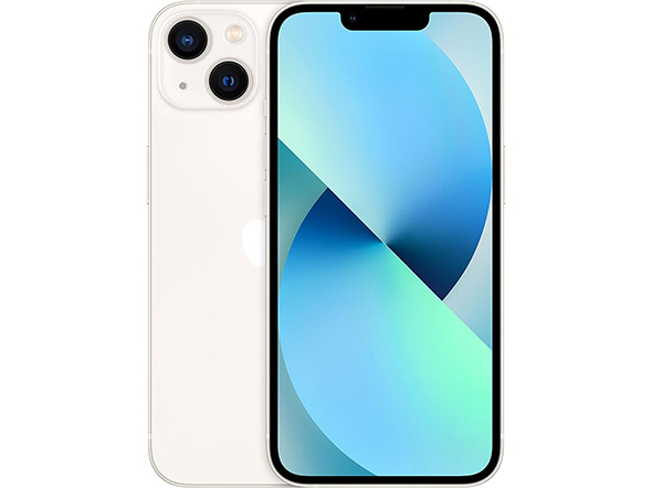 SIMフリースマートフォン