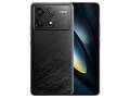 今売れている「SIMフリースマートフォン」ランキング10選＆おすすめ　XiaomiのSnapdragon 8 Gen 2搭載7万円切りのモデルがTOP3に【2024年6月版】