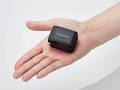 今売れている「USB Type-C充電器」おすすめ3選&売れ筋ランキングトップ10　コンパクトな高出力マルチポートモデルをピックアップ【2024年6月版】