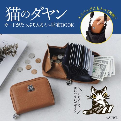 フォト