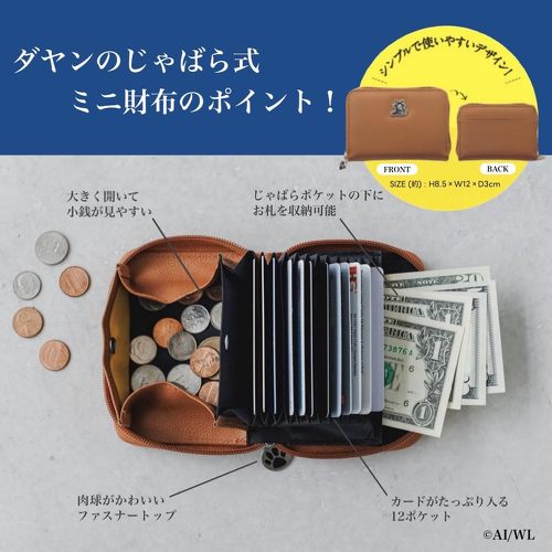 フォト