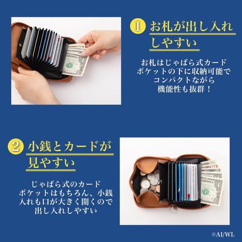フォト