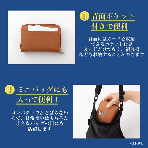 フォト