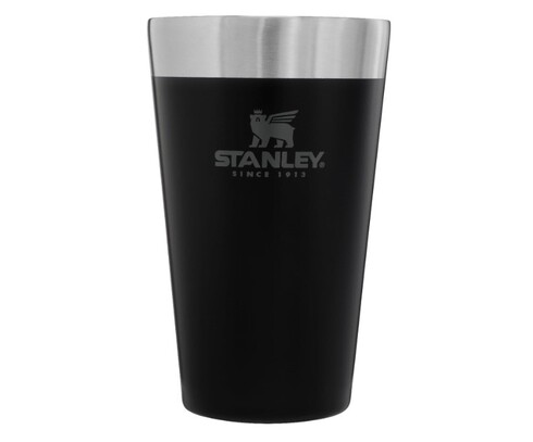 STANLEY(スタンレー)「スタッキング真空パイント 真空断熱タンブラー」