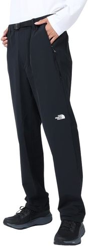 今売れているノースフェイスのロングパンツ：「バーブパンツ」
