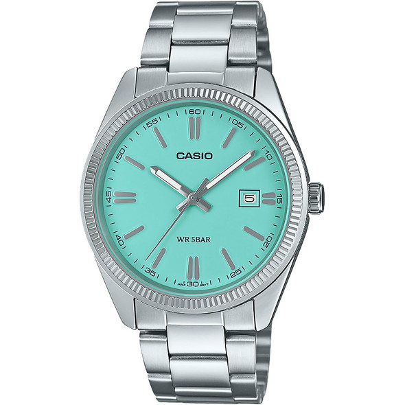 MTP-1302D-2A2JF