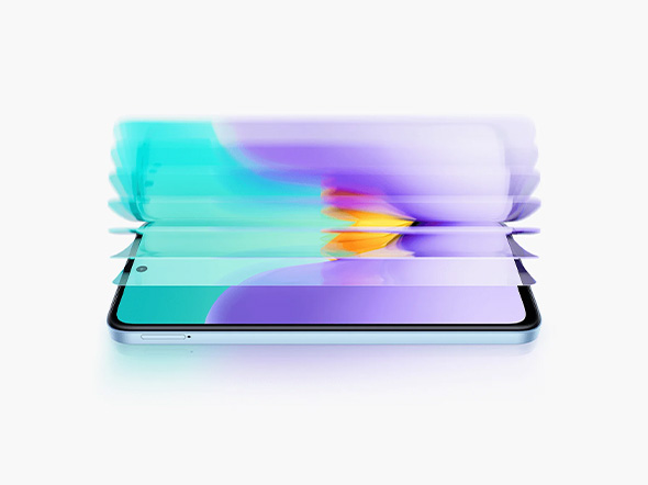 スマホ