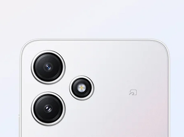 スマホ