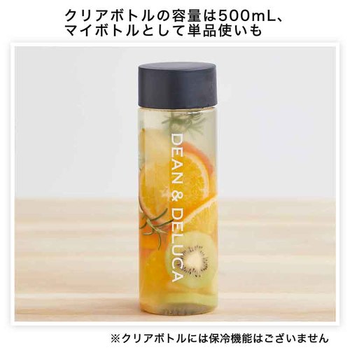 フォト
