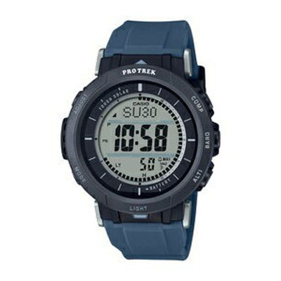 フォト