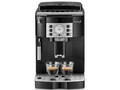 今売れている「コーヒーメーカー」おすすめ3選&ランキング デロンギの全自動タイプなど【2024年6月版】