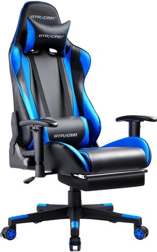 GTRacing GT002