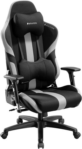 Bauhutte G-551