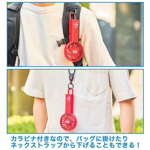 フォト