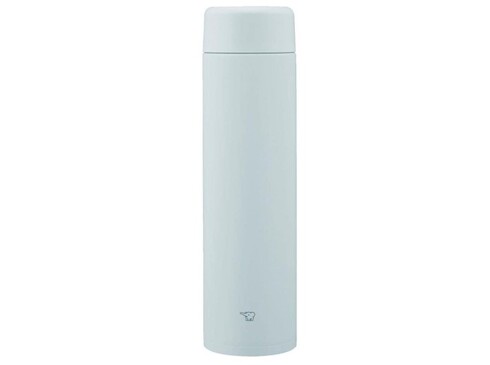 象印マホービン（ZOJIRUSHI）「水筒 シームレスせん 大容量 720ml」