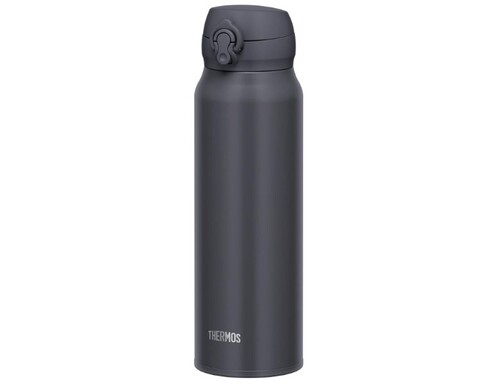サーモス（THERMOS）「水筒 真空断熱ケータイマグ 750ml」