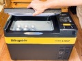 【車中泊】買って良かった「ポータブル保温冷蔵庫」　大容量なのに場所を取らない！　車中泊がはかどる優秀アイテム