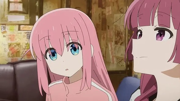 『劇場総集編ぼっち・ざ・ろっく！Re：』のレビュー：2010年代の“ぼっちブーム”と“自己責任論の普及”による孤独