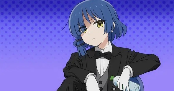 『劇場総集編ぼっち・ざ・ろっく！Re：』のレビュー：2010年代の“ぼっちブーム”と“自己責任論の普及”による孤独