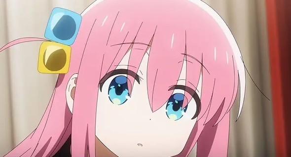『劇場総集編ぼっち・ざ・ろっく！Re：』のレビュー：2010年代の“ぼっちブーム”と“自己責任論の普及”による孤独