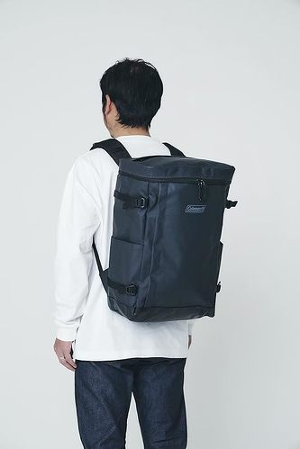 フォト