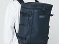 今売れている「30L以上の大容量リュック」トップ10&おすすめ 旅行・出張や、荷物が多い人の普段使い用に【2024年6月版】