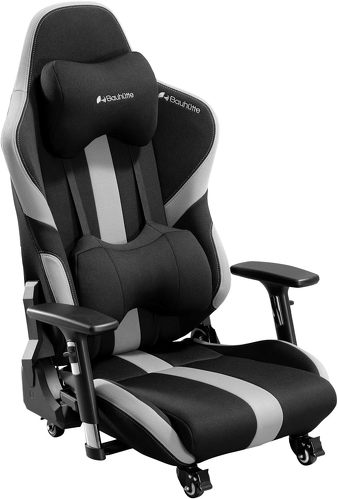 Bauhutte GX-551