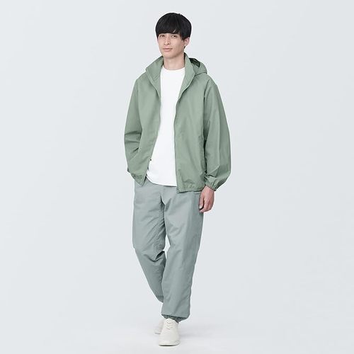 フォト