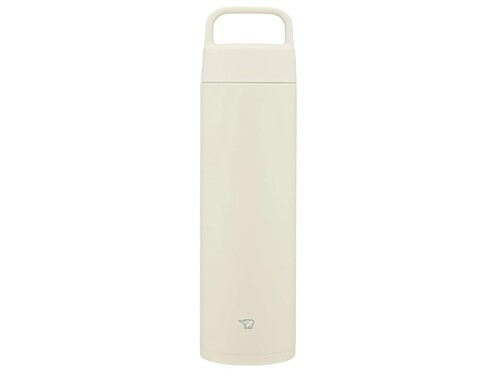 象印マホービン（ZOJIRUSHI）「ステンレスマグ 水筒 650ml」