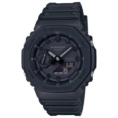 フォト