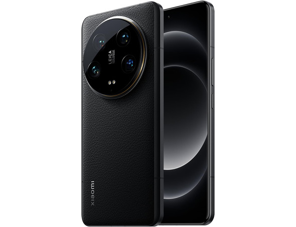 Xiaomi 14 Ultra