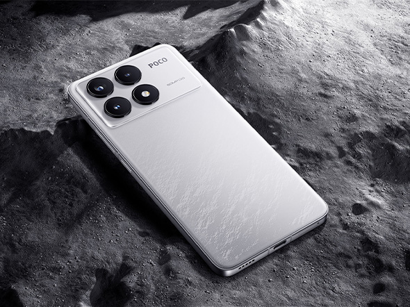 SIMフリースマートフォン