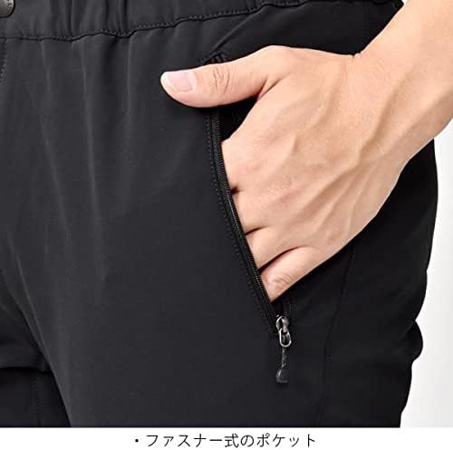 フォト