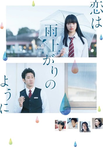 フォト
