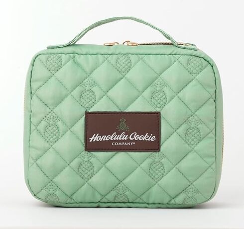 宝島社「Honolulu Cookie Company Special Book」