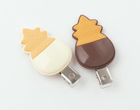 宝島社「Honolulu Cookie Company Special Book」