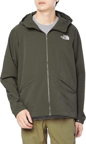 今売れているノースフェイスのジャケット:「TNFビーフリージャケット メンズ」