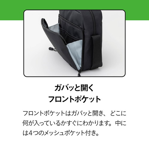 フォト