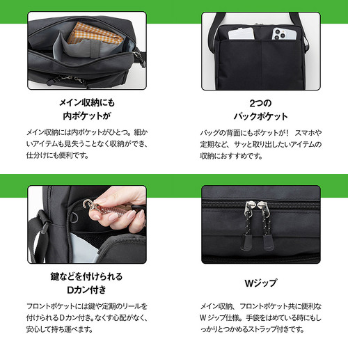 フォト