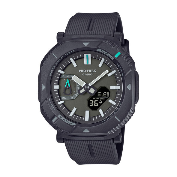 PRJ-B001-1JF