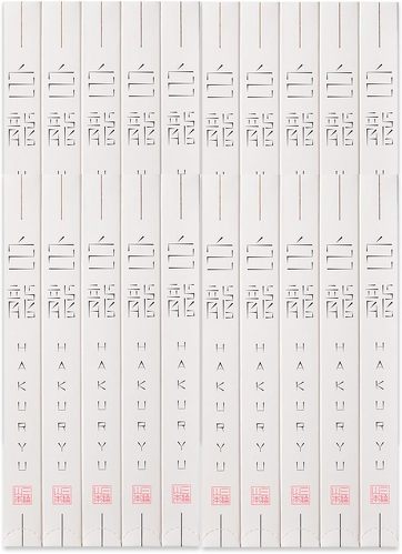 フォト