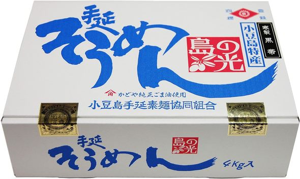 フォト