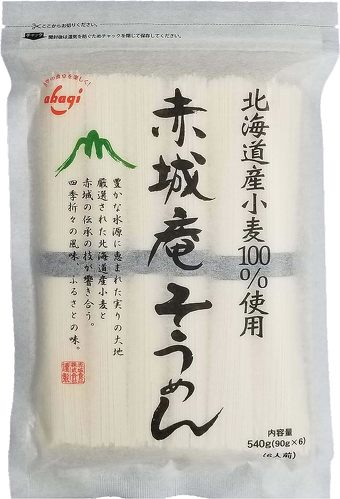 フォト