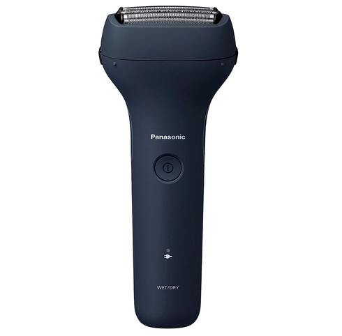 パナソニック「メンズシェーバー ES-RT1AU-A」