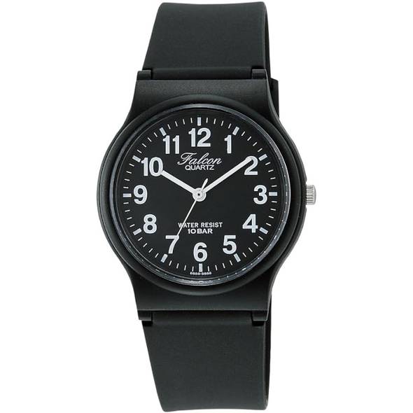 VP46-854