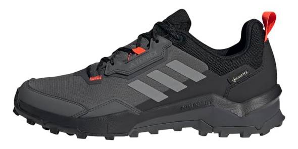 アディダス テレックス AX4 GORE-TEX ハイキング