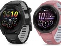 ガーミンの「スマートウォッチ」人気ランキングTOP10 ランナー向けの高性能モデルが1位!【2024年6月版】